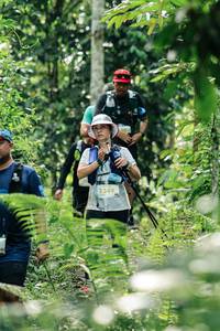 BIB: 
                            <button type="button" onclick="openModal(26352318)" class="btn btn-primary btn-sm float-right btn-popup" data-toggle="modal" data-target=".modal-high-quality">
                        <i class="fas fa-shopping-cart"></i> Add to Cart
                    </button>
                                            <button type="button" onclick="isThisMe(26352318, true)" class="btn btn-success btn-sm float-right btn-popup btn-isme hidden" data-toggle="tooltip" data-placement="bottom" title="นี่คือรูปของคุณใช่ไหม คลิกที่นี่เพื่อเอาเข้าอัลบั้ม">
                        <i class="fas fa-plus"></i> Add to album
                    </button>
                    <button type="button" onclick="isThisMe(26352318, false)" class="btn btn-warning btn-sm float-right btn-popup btn-isnotme hidden">
                        <i class="fas fa-ban"></i> Remove from album
                    </button>