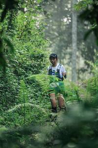 BIB: 
                            <button type="button" onclick="openModal(26349967)" class="btn btn-primary btn-sm float-right btn-popup" data-toggle="modal" data-target=".modal-high-quality">
                        <i class="fas fa-shopping-cart"></i> Add to Cart
                    </button>
                                            <button type="button" onclick="isThisMe(26349967, true)" class="btn btn-success btn-sm float-right btn-popup btn-isme hidden" data-toggle="tooltip" data-placement="bottom" title="นี่คือรูปของคุณใช่ไหม คลิกที่นี่เพื่อเอาเข้าอัลบั้ม">
                        <i class="fas fa-plus"></i> Add to album
                    </button>
                    <button type="button" onclick="isThisMe(26349967, false)" class="btn btn-warning btn-sm float-right btn-popup btn-isnotme hidden">
                        <i class="fas fa-ban"></i> Remove from album
                    </button>