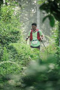 BIB: 
                            <button type="button" onclick="openModal(26349784)" class="btn btn-primary btn-sm float-right btn-popup" data-toggle="modal" data-target=".modal-high-quality">
                        <i class="fas fa-shopping-cart"></i> Add to Cart
                    </button>
                                            <button type="button" onclick="isThisMe(26349784, true)" class="btn btn-success btn-sm float-right btn-popup btn-isme hidden" data-toggle="tooltip" data-placement="bottom" title="นี่คือรูปของคุณใช่ไหม คลิกที่นี่เพื่อเอาเข้าอัลบั้ม">
                        <i class="fas fa-plus"></i> Add to album
                    </button>
                    <button type="button" onclick="isThisMe(26349784, false)" class="btn btn-warning btn-sm float-right btn-popup btn-isnotme hidden">
                        <i class="fas fa-ban"></i> Remove from album
                    </button>