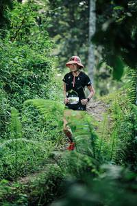 BIB: 
                            <button type="button" onclick="openModal(26349115)" class="btn btn-primary btn-sm float-right btn-popup" data-toggle="modal" data-target=".modal-high-quality">
                        <i class="fas fa-shopping-cart"></i> Add to Cart
                    </button>
                                            <button type="button" onclick="isThisMe(26349115, true)" class="btn btn-success btn-sm float-right btn-popup btn-isme hidden" data-toggle="tooltip" data-placement="bottom" title="นี่คือรูปของคุณใช่ไหม คลิกที่นี่เพื่อเอาเข้าอัลบั้ม">
                        <i class="fas fa-plus"></i> Add to album
                    </button>
                    <button type="button" onclick="isThisMe(26349115, false)" class="btn btn-warning btn-sm float-right btn-popup btn-isnotme hidden">
                        <i class="fas fa-ban"></i> Remove from album
                    </button>