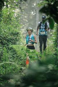 BIB: 
                            <button type="button" onclick="openModal(26349836)" class="btn btn-primary btn-sm float-right btn-popup" data-toggle="modal" data-target=".modal-high-quality">
                        <i class="fas fa-shopping-cart"></i> Add to Cart
                    </button>
                                            <button type="button" onclick="isThisMe(26349836, true)" class="btn btn-success btn-sm float-right btn-popup btn-isme hidden" data-toggle="tooltip" data-placement="bottom" title="นี่คือรูปของคุณใช่ไหม คลิกที่นี่เพื่อเอาเข้าอัลบั้ม">
                        <i class="fas fa-plus"></i> Add to album
                    </button>
                    <button type="button" onclick="isThisMe(26349836, false)" class="btn btn-warning btn-sm float-right btn-popup btn-isnotme hidden">
                        <i class="fas fa-ban"></i> Remove from album
                    </button>