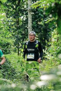 BIB: 
                            <button type="button" onclick="openModal(26352345)" class="btn btn-primary btn-sm float-right btn-popup" data-toggle="modal" data-target=".modal-high-quality">
                        <i class="fas fa-shopping-cart"></i> Add to Cart
                    </button>
                                            <button type="button" onclick="isThisMe(26352345, true)" class="btn btn-success btn-sm float-right btn-popup btn-isme hidden" data-toggle="tooltip" data-placement="bottom" title="นี่คือรูปของคุณใช่ไหม คลิกที่นี่เพื่อเอาเข้าอัลบั้ม">
                        <i class="fas fa-plus"></i> Add to album
                    </button>
                    <button type="button" onclick="isThisMe(26352345, false)" class="btn btn-warning btn-sm float-right btn-popup btn-isnotme hidden">
                        <i class="fas fa-ban"></i> Remove from album
                    </button>