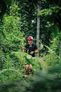 BIB: 
                            <button type="button" onclick="openModal(26350614)" class="btn btn-primary btn-sm float-right btn-popup" data-toggle="modal" data-target=".modal-high-quality">
                        <i class="fas fa-shopping-cart"></i> Add to Cart
                    </button>
                                            <button type="button" onclick="isThisMe(26350614, true)" class="btn btn-success btn-sm float-right btn-popup btn-isme hidden" data-toggle="tooltip" data-placement="bottom" title="นี่คือรูปของคุณใช่ไหม คลิกที่นี่เพื่อเอาเข้าอัลบั้ม">
                        <i class="fas fa-plus"></i> Add to album
                    </button>
                    <button type="button" onclick="isThisMe(26350614, false)" class="btn btn-warning btn-sm float-right btn-popup btn-isnotme hidden">
                        <i class="fas fa-ban"></i> Remove from album
                    </button>