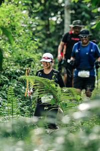 BIB: 
                            <button type="button" onclick="openModal(26352376)" class="btn btn-primary btn-sm float-right btn-popup" data-toggle="modal" data-target=".modal-high-quality">
                        <i class="fas fa-shopping-cart"></i> Add to Cart
                    </button>
                                            <button type="button" onclick="isThisMe(26352376, true)" class="btn btn-success btn-sm float-right btn-popup btn-isme hidden" data-toggle="tooltip" data-placement="bottom" title="นี่คือรูปของคุณใช่ไหม คลิกที่นี่เพื่อเอาเข้าอัลบั้ม">
                        <i class="fas fa-plus"></i> Add to album
                    </button>
                    <button type="button" onclick="isThisMe(26352376, false)" class="btn btn-warning btn-sm float-right btn-popup btn-isnotme hidden">
                        <i class="fas fa-ban"></i> Remove from album
                    </button>