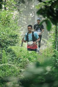 BIB: 
                            <button type="button" onclick="openModal(26349785)" class="btn btn-primary btn-sm float-right btn-popup" data-toggle="modal" data-target=".modal-high-quality">
                        <i class="fas fa-shopping-cart"></i> Add to Cart
                    </button>
                                            <button type="button" onclick="isThisMe(26349785, true)" class="btn btn-success btn-sm float-right btn-popup btn-isme hidden" data-toggle="tooltip" data-placement="bottom" title="นี่คือรูปของคุณใช่ไหม คลิกที่นี่เพื่อเอาเข้าอัลบั้ม">
                        <i class="fas fa-plus"></i> Add to album
                    </button>
                    <button type="button" onclick="isThisMe(26349785, false)" class="btn btn-warning btn-sm float-right btn-popup btn-isnotme hidden">
                        <i class="fas fa-ban"></i> Remove from album
                    </button>