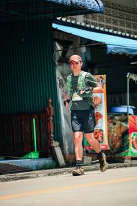 BIB: 
                            <button type="button" onclick="openModal(26353699)" class="btn btn-primary btn-sm float-right btn-popup" data-toggle="modal" data-target=".modal-high-quality">
                        <i class="fas fa-shopping-cart"></i> Add to Cart
                    </button>
                                            <button type="button" onclick="isThisMe(26353699, true)" class="btn btn-success btn-sm float-right btn-popup btn-isme hidden" data-toggle="tooltip" data-placement="bottom" title="นี่คือรูปของคุณใช่ไหม คลิกที่นี่เพื่อเอาเข้าอัลบั้ม">
                        <i class="fas fa-plus"></i> Add to album
                    </button>
                    <button type="button" onclick="isThisMe(26353699, false)" class="btn btn-warning btn-sm float-right btn-popup btn-isnotme hidden">
                        <i class="fas fa-ban"></i> Remove from album
                    </button>