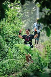 BIB: 
                            <button type="button" onclick="openModal(26348799)" class="btn btn-primary btn-sm float-right btn-popup" data-toggle="modal" data-target=".modal-high-quality">
                        <i class="fas fa-shopping-cart"></i> Add to Cart
                    </button>
                                            <button type="button" onclick="isThisMe(26348799, true)" class="btn btn-success btn-sm float-right btn-popup btn-isme hidden" data-toggle="tooltip" data-placement="bottom" title="นี่คือรูปของคุณใช่ไหม คลิกที่นี่เพื่อเอาเข้าอัลบั้ม">
                        <i class="fas fa-plus"></i> Add to album
                    </button>
                    <button type="button" onclick="isThisMe(26348799, false)" class="btn btn-warning btn-sm float-right btn-popup btn-isnotme hidden">
                        <i class="fas fa-ban"></i> Remove from album
                    </button>