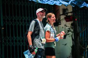 BIB: 
                            <button type="button" onclick="openModal(26354121)" class="btn btn-primary btn-sm float-right btn-popup" data-toggle="modal" data-target=".modal-high-quality">
                        <i class="fas fa-shopping-cart"></i> Add to Cart
                    </button>
                                            <button type="button" onclick="isThisMe(26354121, true)" class="btn btn-success btn-sm float-right btn-popup btn-isme hidden" data-toggle="tooltip" data-placement="bottom" title="นี่คือรูปของคุณใช่ไหม คลิกที่นี่เพื่อเอาเข้าอัลบั้ม">
                        <i class="fas fa-plus"></i> Add to album
                    </button>
                    <button type="button" onclick="isThisMe(26354121, false)" class="btn btn-warning btn-sm float-right btn-popup btn-isnotme hidden">
                        <i class="fas fa-ban"></i> Remove from album
                    </button>