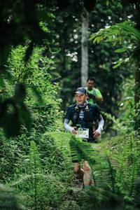 BIB: 
                            <button type="button" onclick="openModal(26350507)" class="btn btn-primary btn-sm float-right btn-popup" data-toggle="modal" data-target=".modal-high-quality">
                        <i class="fas fa-shopping-cart"></i> Add to Cart
                    </button>
                                            <button type="button" onclick="isThisMe(26350507, true)" class="btn btn-success btn-sm float-right btn-popup btn-isme hidden" data-toggle="tooltip" data-placement="bottom" title="นี่คือรูปของคุณใช่ไหม คลิกที่นี่เพื่อเอาเข้าอัลบั้ม">
                        <i class="fas fa-plus"></i> Add to album
                    </button>
                    <button type="button" onclick="isThisMe(26350507, false)" class="btn btn-warning btn-sm float-right btn-popup btn-isnotme hidden">
                        <i class="fas fa-ban"></i> Remove from album
                    </button>