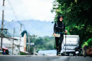 BIB: 
                            <button type="button" onclick="openModal(26354372)" class="btn btn-primary btn-sm float-right btn-popup" data-toggle="modal" data-target=".modal-high-quality">
                        <i class="fas fa-shopping-cart"></i> Add to Cart
                    </button>
                                            <button type="button" onclick="isThisMe(26354372, true)" class="btn btn-success btn-sm float-right btn-popup btn-isme hidden" data-toggle="tooltip" data-placement="bottom" title="นี่คือรูปของคุณใช่ไหม คลิกที่นี่เพื่อเอาเข้าอัลบั้ม">
                        <i class="fas fa-plus"></i> Add to album
                    </button>
                    <button type="button" onclick="isThisMe(26354372, false)" class="btn btn-warning btn-sm float-right btn-popup btn-isnotme hidden">
                        <i class="fas fa-ban"></i> Remove from album
                    </button>