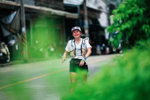 BIB: 
                            <button type="button" onclick="openModal(26354225)" class="btn btn-primary btn-sm float-right btn-popup" data-toggle="modal" data-target=".modal-high-quality">
                        <i class="fas fa-shopping-cart"></i> Add to Cart
                    </button>
                                            <button type="button" onclick="isThisMe(26354225, true)" class="btn btn-success btn-sm float-right btn-popup btn-isme hidden" data-toggle="tooltip" data-placement="bottom" title="นี่คือรูปของคุณใช่ไหม คลิกที่นี่เพื่อเอาเข้าอัลบั้ม">
                        <i class="fas fa-plus"></i> Add to album
                    </button>
                    <button type="button" onclick="isThisMe(26354225, false)" class="btn btn-warning btn-sm float-right btn-popup btn-isnotme hidden">
                        <i class="fas fa-ban"></i> Remove from album
                    </button>