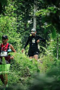 BIB: 
                            <button type="button" onclick="openModal(26350909)" class="btn btn-primary btn-sm float-right btn-popup" data-toggle="modal" data-target=".modal-high-quality">
                        <i class="fas fa-shopping-cart"></i> Add to Cart
                    </button>
                                            <button type="button" onclick="isThisMe(26350909, true)" class="btn btn-success btn-sm float-right btn-popup btn-isme hidden" data-toggle="tooltip" data-placement="bottom" title="นี่คือรูปของคุณใช่ไหม คลิกที่นี่เพื่อเอาเข้าอัลบั้ม">
                        <i class="fas fa-plus"></i> Add to album
                    </button>
                    <button type="button" onclick="isThisMe(26350909, false)" class="btn btn-warning btn-sm float-right btn-popup btn-isnotme hidden">
                        <i class="fas fa-ban"></i> Remove from album
                    </button>