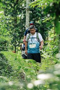 BIB: 
                            <button type="button" onclick="openModal(26352309)" class="btn btn-primary btn-sm float-right btn-popup" data-toggle="modal" data-target=".modal-high-quality">
                        <i class="fas fa-shopping-cart"></i> Add to Cart
                    </button>
                                            <button type="button" onclick="isThisMe(26352309, true)" class="btn btn-success btn-sm float-right btn-popup btn-isme hidden" data-toggle="tooltip" data-placement="bottom" title="นี่คือรูปของคุณใช่ไหม คลิกที่นี่เพื่อเอาเข้าอัลบั้ม">
                        <i class="fas fa-plus"></i> Add to album
                    </button>
                    <button type="button" onclick="isThisMe(26352309, false)" class="btn btn-warning btn-sm float-right btn-popup btn-isnotme hidden">
                        <i class="fas fa-ban"></i> Remove from album
                    </button>