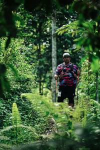 BIB: 
                            <button type="button" onclick="openModal(26353147)" class="btn btn-primary btn-sm float-right btn-popup" data-toggle="modal" data-target=".modal-high-quality">
                        <i class="fas fa-shopping-cart"></i> Add to Cart
                    </button>
                                            <button type="button" onclick="isThisMe(26353147, true)" class="btn btn-success btn-sm float-right btn-popup btn-isme hidden" data-toggle="tooltip" data-placement="bottom" title="นี่คือรูปของคุณใช่ไหม คลิกที่นี่เพื่อเอาเข้าอัลบั้ม">
                        <i class="fas fa-plus"></i> Add to album
                    </button>
                    <button type="button" onclick="isThisMe(26353147, false)" class="btn btn-warning btn-sm float-right btn-popup btn-isnotme hidden">
                        <i class="fas fa-ban"></i> Remove from album
                    </button>