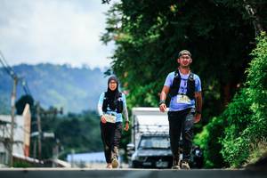 BIB: 
                            <button type="button" onclick="openModal(26354359)" class="btn btn-primary btn-sm float-right btn-popup" data-toggle="modal" data-target=".modal-high-quality">
                        <i class="fas fa-shopping-cart"></i> Add to Cart
                    </button>
                                            <button type="button" onclick="isThisMe(26354359, true)" class="btn btn-success btn-sm float-right btn-popup btn-isme hidden" data-toggle="tooltip" data-placement="bottom" title="นี่คือรูปของคุณใช่ไหม คลิกที่นี่เพื่อเอาเข้าอัลบั้ม">
                        <i class="fas fa-plus"></i> Add to album
                    </button>
                    <button type="button" onclick="isThisMe(26354359, false)" class="btn btn-warning btn-sm float-right btn-popup btn-isnotme hidden">
                        <i class="fas fa-ban"></i> Remove from album
                    </button>