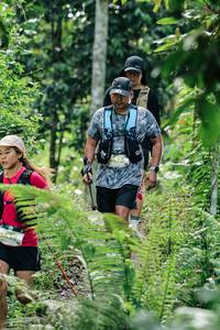 BIB: 
                            <button type="button" onclick="openModal(26352424)" class="btn btn-primary btn-sm float-right btn-popup" data-toggle="modal" data-target=".modal-high-quality">
                        <i class="fas fa-shopping-cart"></i> Add to Cart
                    </button>
                                            <button type="button" onclick="isThisMe(26352424, true)" class="btn btn-success btn-sm float-right btn-popup btn-isme hidden" data-toggle="tooltip" data-placement="bottom" title="นี่คือรูปของคุณใช่ไหม คลิกที่นี่เพื่อเอาเข้าอัลบั้ม">
                        <i class="fas fa-plus"></i> Add to album
                    </button>
                    <button type="button" onclick="isThisMe(26352424, false)" class="btn btn-warning btn-sm float-right btn-popup btn-isnotme hidden">
                        <i class="fas fa-ban"></i> Remove from album
                    </button>