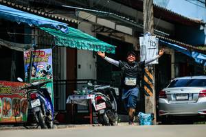 BIB: 
                            <button type="button" onclick="openModal(26353339)" class="btn btn-primary btn-sm float-right btn-popup" data-toggle="modal" data-target=".modal-high-quality">
                        <i class="fas fa-shopping-cart"></i> Add to Cart
                    </button>
                                            <button type="button" onclick="isThisMe(26353339, true)" class="btn btn-success btn-sm float-right btn-popup btn-isme hidden" data-toggle="tooltip" data-placement="bottom" title="นี่คือรูปของคุณใช่ไหม คลิกที่นี่เพื่อเอาเข้าอัลบั้ม">
                        <i class="fas fa-plus"></i> Add to album
                    </button>
                    <button type="button" onclick="isThisMe(26353339, false)" class="btn btn-warning btn-sm float-right btn-popup btn-isnotme hidden">
                        <i class="fas fa-ban"></i> Remove from album
                    </button>