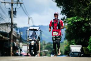 BIB: 
                            <button type="button" onclick="openModal(26353330)" class="btn btn-primary btn-sm float-right btn-popup" data-toggle="modal" data-target=".modal-high-quality">
                        <i class="fas fa-shopping-cart"></i> Add to Cart
                    </button>
                                            <button type="button" onclick="isThisMe(26353330, true)" class="btn btn-success btn-sm float-right btn-popup btn-isme hidden" data-toggle="tooltip" data-placement="bottom" title="นี่คือรูปของคุณใช่ไหม คลิกที่นี่เพื่อเอาเข้าอัลบั้ม">
                        <i class="fas fa-plus"></i> Add to album
                    </button>
                    <button type="button" onclick="isThisMe(26353330, false)" class="btn btn-warning btn-sm float-right btn-popup btn-isnotme hidden">
                        <i class="fas fa-ban"></i> Remove from album
                    </button>