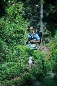 BIB: 
                            <button type="button" onclick="openModal(26349340)" class="btn btn-primary btn-sm float-right btn-popup" data-toggle="modal" data-target=".modal-high-quality">
                        <i class="fas fa-shopping-cart"></i> Add to Cart
                    </button>
                                            <button type="button" onclick="isThisMe(26349340, true)" class="btn btn-success btn-sm float-right btn-popup btn-isme hidden" data-toggle="tooltip" data-placement="bottom" title="นี่คือรูปของคุณใช่ไหม คลิกที่นี่เพื่อเอาเข้าอัลบั้ม">
                        <i class="fas fa-plus"></i> Add to album
                    </button>
                    <button type="button" onclick="isThisMe(26349340, false)" class="btn btn-warning btn-sm float-right btn-popup btn-isnotme hidden">
                        <i class="fas fa-ban"></i> Remove from album
                    </button>