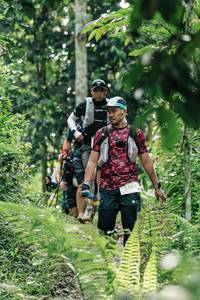 BIB: 
                            <button type="button" onclick="openModal(26352191)" class="btn btn-primary btn-sm float-right btn-popup" data-toggle="modal" data-target=".modal-high-quality">
                        <i class="fas fa-shopping-cart"></i> Add to Cart
                    </button>
                                            <button type="button" onclick="isThisMe(26352191, true)" class="btn btn-success btn-sm float-right btn-popup btn-isme hidden" data-toggle="tooltip" data-placement="bottom" title="นี่คือรูปของคุณใช่ไหม คลิกที่นี่เพื่อเอาเข้าอัลบั้ม">
                        <i class="fas fa-plus"></i> Add to album
                    </button>
                    <button type="button" onclick="isThisMe(26352191, false)" class="btn btn-warning btn-sm float-right btn-popup btn-isnotme hidden">
                        <i class="fas fa-ban"></i> Remove from album
                    </button>