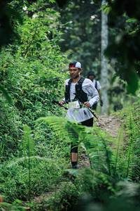 BIB: 
                            <button type="button" onclick="openModal(26349373)" class="btn btn-primary btn-sm float-right btn-popup" data-toggle="modal" data-target=".modal-high-quality">
                        <i class="fas fa-shopping-cart"></i> Add to Cart
                    </button>
                                            <button type="button" onclick="isThisMe(26349373, true)" class="btn btn-success btn-sm float-right btn-popup btn-isme hidden" data-toggle="tooltip" data-placement="bottom" title="นี่คือรูปของคุณใช่ไหม คลิกที่นี่เพื่อเอาเข้าอัลบั้ม">
                        <i class="fas fa-plus"></i> Add to album
                    </button>
                    <button type="button" onclick="isThisMe(26349373, false)" class="btn btn-warning btn-sm float-right btn-popup btn-isnotme hidden">
                        <i class="fas fa-ban"></i> Remove from album
                    </button>