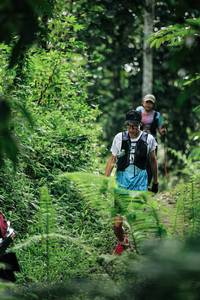 BIB: 
                            <button type="button" onclick="openModal(26350853)" class="btn btn-primary btn-sm float-right btn-popup" data-toggle="modal" data-target=".modal-high-quality">
                        <i class="fas fa-shopping-cart"></i> Add to Cart
                    </button>
                                            <button type="button" onclick="isThisMe(26350853, true)" class="btn btn-success btn-sm float-right btn-popup btn-isme hidden" data-toggle="tooltip" data-placement="bottom" title="นี่คือรูปของคุณใช่ไหม คลิกที่นี่เพื่อเอาเข้าอัลบั้ม">
                        <i class="fas fa-plus"></i> Add to album
                    </button>
                    <button type="button" onclick="isThisMe(26350853, false)" class="btn btn-warning btn-sm float-right btn-popup btn-isnotme hidden">
                        <i class="fas fa-ban"></i> Remove from album
                    </button>