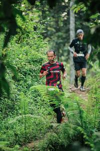 BIB: 
                            <button type="button" onclick="openModal(26348260)" class="btn btn-primary btn-sm float-right btn-popup" data-toggle="modal" data-target=".modal-high-quality">
                        <i class="fas fa-shopping-cart"></i> Add to Cart
                    </button>
                                            <button type="button" onclick="isThisMe(26348260, true)" class="btn btn-success btn-sm float-right btn-popup btn-isme hidden" data-toggle="tooltip" data-placement="bottom" title="นี่คือรูปของคุณใช่ไหม คลิกที่นี่เพื่อเอาเข้าอัลบั้ม">
                        <i class="fas fa-plus"></i> Add to album
                    </button>
                    <button type="button" onclick="isThisMe(26348260, false)" class="btn btn-warning btn-sm float-right btn-popup btn-isnotme hidden">
                        <i class="fas fa-ban"></i> Remove from album
                    </button>