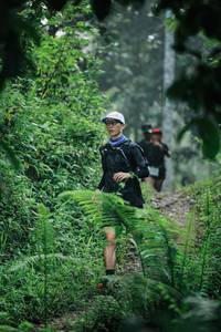 BIB: 
                            <button type="button" onclick="openModal(26349493)" class="btn btn-primary btn-sm float-right btn-popup" data-toggle="modal" data-target=".modal-high-quality">
                        <i class="fas fa-shopping-cart"></i> Add to Cart
                    </button>
                                            <button type="button" onclick="isThisMe(26349493, true)" class="btn btn-success btn-sm float-right btn-popup btn-isme hidden" data-toggle="tooltip" data-placement="bottom" title="นี่คือรูปของคุณใช่ไหม คลิกที่นี่เพื่อเอาเข้าอัลบั้ม">
                        <i class="fas fa-plus"></i> Add to album
                    </button>
                    <button type="button" onclick="isThisMe(26349493, false)" class="btn btn-warning btn-sm float-right btn-popup btn-isnotme hidden">
                        <i class="fas fa-ban"></i> Remove from album
                    </button>