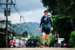 BIB: 
                            <button type="button" onclick="openModal(26353524)" class="btn btn-primary btn-sm float-right btn-popup" data-toggle="modal" data-target=".modal-high-quality">
                        <i class="fas fa-shopping-cart"></i> Add to Cart
                    </button>
                                            <button type="button" onclick="isThisMe(26353524, true)" class="btn btn-success btn-sm float-right btn-popup btn-isme hidden" data-toggle="tooltip" data-placement="bottom" title="นี่คือรูปของคุณใช่ไหม คลิกที่นี่เพื่อเอาเข้าอัลบั้ม">
                        <i class="fas fa-plus"></i> Add to album
                    </button>
                    <button type="button" onclick="isThisMe(26353524, false)" class="btn btn-warning btn-sm float-right btn-popup btn-isnotme hidden">
                        <i class="fas fa-ban"></i> Remove from album
                    </button>