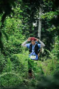 BIB: 
                            <button type="button" onclick="openModal(26350335)" class="btn btn-primary btn-sm float-right btn-popup" data-toggle="modal" data-target=".modal-high-quality">
                        <i class="fas fa-shopping-cart"></i> Add to Cart
                    </button>
                                            <button type="button" onclick="isThisMe(26350335, true)" class="btn btn-success btn-sm float-right btn-popup btn-isme hidden" data-toggle="tooltip" data-placement="bottom" title="นี่คือรูปของคุณใช่ไหม คลิกที่นี่เพื่อเอาเข้าอัลบั้ม">
                        <i class="fas fa-plus"></i> Add to album
                    </button>
                    <button type="button" onclick="isThisMe(26350335, false)" class="btn btn-warning btn-sm float-right btn-popup btn-isnotme hidden">
                        <i class="fas fa-ban"></i> Remove from album
                    </button>