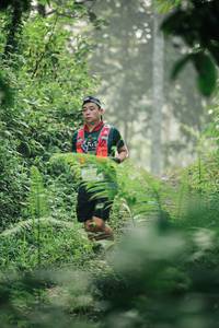 BIB: 
                            <button type="button" onclick="openModal(26349807)" class="btn btn-primary btn-sm float-right btn-popup" data-toggle="modal" data-target=".modal-high-quality">
                        <i class="fas fa-shopping-cart"></i> Add to Cart
                    </button>
                                            <button type="button" onclick="isThisMe(26349807, true)" class="btn btn-success btn-sm float-right btn-popup btn-isme hidden" data-toggle="tooltip" data-placement="bottom" title="นี่คือรูปของคุณใช่ไหม คลิกที่นี่เพื่อเอาเข้าอัลบั้ม">
                        <i class="fas fa-plus"></i> Add to album
                    </button>
                    <button type="button" onclick="isThisMe(26349807, false)" class="btn btn-warning btn-sm float-right btn-popup btn-isnotme hidden">
                        <i class="fas fa-ban"></i> Remove from album
                    </button>