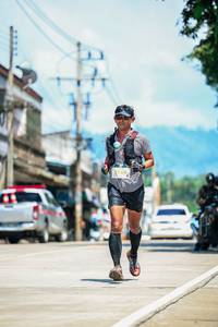 BIB: 
                            <button type="button" onclick="openModal(26353154)" class="btn btn-primary btn-sm float-right btn-popup" data-toggle="modal" data-target=".modal-high-quality">
                        <i class="fas fa-shopping-cart"></i> Add to Cart
                    </button>
                                            <button type="button" onclick="isThisMe(26353154, true)" class="btn btn-success btn-sm float-right btn-popup btn-isme hidden" data-toggle="tooltip" data-placement="bottom" title="นี่คือรูปของคุณใช่ไหม คลิกที่นี่เพื่อเอาเข้าอัลบั้ม">
                        <i class="fas fa-plus"></i> Add to album
                    </button>
                    <button type="button" onclick="isThisMe(26353154, false)" class="btn btn-warning btn-sm float-right btn-popup btn-isnotme hidden">
                        <i class="fas fa-ban"></i> Remove from album
                    </button>