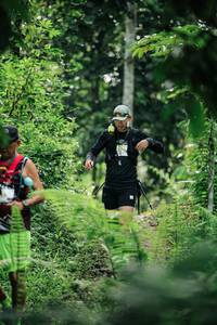 BIB: 
                            <button type="button" onclick="openModal(26350918)" class="btn btn-primary btn-sm float-right btn-popup" data-toggle="modal" data-target=".modal-high-quality">
                        <i class="fas fa-shopping-cart"></i> Add to Cart
                    </button>
                                            <button type="button" onclick="isThisMe(26350918, true)" class="btn btn-success btn-sm float-right btn-popup btn-isme hidden" data-toggle="tooltip" data-placement="bottom" title="นี่คือรูปของคุณใช่ไหม คลิกที่นี่เพื่อเอาเข้าอัลบั้ม">
                        <i class="fas fa-plus"></i> Add to album
                    </button>
                    <button type="button" onclick="isThisMe(26350918, false)" class="btn btn-warning btn-sm float-right btn-popup btn-isnotme hidden">
                        <i class="fas fa-ban"></i> Remove from album
                    </button>