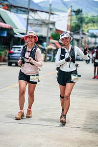 BIB: 
                            <button type="button" onclick="openModal(26354029)" class="btn btn-primary btn-sm float-right btn-popup" data-toggle="modal" data-target=".modal-high-quality">
                        <i class="fas fa-shopping-cart"></i> Add to Cart
                    </button>
                                            <button type="button" onclick="isThisMe(26354029, true)" class="btn btn-success btn-sm float-right btn-popup btn-isme hidden" data-toggle="tooltip" data-placement="bottom" title="นี่คือรูปของคุณใช่ไหม คลิกที่นี่เพื่อเอาเข้าอัลบั้ม">
                        <i class="fas fa-plus"></i> Add to album
                    </button>
                    <button type="button" onclick="isThisMe(26354029, false)" class="btn btn-warning btn-sm float-right btn-popup btn-isnotme hidden">
                        <i class="fas fa-ban"></i> Remove from album
                    </button>