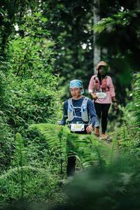 BIB: 
                            <button type="button" onclick="openModal(26350367)" class="btn btn-primary btn-sm float-right btn-popup" data-toggle="modal" data-target=".modal-high-quality">
                        <i class="fas fa-shopping-cart"></i> Add to Cart
                    </button>
                                            <button type="button" onclick="isThisMe(26350367, true)" class="btn btn-success btn-sm float-right btn-popup btn-isme hidden" data-toggle="tooltip" data-placement="bottom" title="นี่คือรูปของคุณใช่ไหม คลิกที่นี่เพื่อเอาเข้าอัลบั้ม">
                        <i class="fas fa-plus"></i> Add to album
                    </button>
                    <button type="button" onclick="isThisMe(26350367, false)" class="btn btn-warning btn-sm float-right btn-popup btn-isnotme hidden">
                        <i class="fas fa-ban"></i> Remove from album
                    </button>