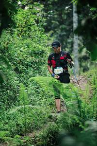 BIB: 
                            <button type="button" onclick="openModal(26349392)" class="btn btn-primary btn-sm float-right btn-popup" data-toggle="modal" data-target=".modal-high-quality">
                        <i class="fas fa-shopping-cart"></i> Add to Cart
                    </button>
                                            <button type="button" onclick="isThisMe(26349392, true)" class="btn btn-success btn-sm float-right btn-popup btn-isme hidden" data-toggle="tooltip" data-placement="bottom" title="นี่คือรูปของคุณใช่ไหม คลิกที่นี่เพื่อเอาเข้าอัลบั้ม">
                        <i class="fas fa-plus"></i> Add to album
                    </button>
                    <button type="button" onclick="isThisMe(26349392, false)" class="btn btn-warning btn-sm float-right btn-popup btn-isnotme hidden">
                        <i class="fas fa-ban"></i> Remove from album
                    </button>