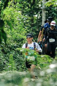 BIB: 
                            <button type="button" onclick="openModal(26352357)" class="btn btn-primary btn-sm float-right btn-popup" data-toggle="modal" data-target=".modal-high-quality">
                        <i class="fas fa-shopping-cart"></i> Add to Cart
                    </button>
                                            <button type="button" onclick="isThisMe(26352357, true)" class="btn btn-success btn-sm float-right btn-popup btn-isme hidden" data-toggle="tooltip" data-placement="bottom" title="นี่คือรูปของคุณใช่ไหม คลิกที่นี่เพื่อเอาเข้าอัลบั้ม">
                        <i class="fas fa-plus"></i> Add to album
                    </button>
                    <button type="button" onclick="isThisMe(26352357, false)" class="btn btn-warning btn-sm float-right btn-popup btn-isnotme hidden">
                        <i class="fas fa-ban"></i> Remove from album
                    </button>