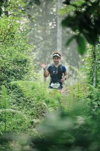 BIB: 
                            <button type="button" onclick="openModal(26349727)" class="btn btn-primary btn-sm float-right btn-popup" data-toggle="modal" data-target=".modal-high-quality">
                        <i class="fas fa-shopping-cart"></i> Add to Cart
                    </button>
                                            <button type="button" onclick="isThisMe(26349727, true)" class="btn btn-success btn-sm float-right btn-popup btn-isme hidden" data-toggle="tooltip" data-placement="bottom" title="นี่คือรูปของคุณใช่ไหม คลิกที่นี่เพื่อเอาเข้าอัลบั้ม">
                        <i class="fas fa-plus"></i> Add to album
                    </button>
                    <button type="button" onclick="isThisMe(26349727, false)" class="btn btn-warning btn-sm float-right btn-popup btn-isnotme hidden">
                        <i class="fas fa-ban"></i> Remove from album
                    </button>