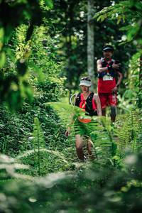 BIB: 
                            <button type="button" onclick="openModal(26353069)" class="btn btn-primary btn-sm float-right btn-popup" data-toggle="modal" data-target=".modal-high-quality">
                        <i class="fas fa-shopping-cart"></i> Add to Cart
                    </button>
                                            <button type="button" onclick="isThisMe(26353069, true)" class="btn btn-success btn-sm float-right btn-popup btn-isme hidden" data-toggle="tooltip" data-placement="bottom" title="นี่คือรูปของคุณใช่ไหม คลิกที่นี่เพื่อเอาเข้าอัลบั้ม">
                        <i class="fas fa-plus"></i> Add to album
                    </button>
                    <button type="button" onclick="isThisMe(26353069, false)" class="btn btn-warning btn-sm float-right btn-popup btn-isnotme hidden">
                        <i class="fas fa-ban"></i> Remove from album
                    </button>