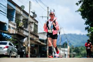 BIB: 
                            <button type="button" onclick="openModal(26353424)" class="btn btn-primary btn-sm float-right btn-popup" data-toggle="modal" data-target=".modal-high-quality">
                        <i class="fas fa-shopping-cart"></i> Add to Cart
                    </button>
                                            <button type="button" onclick="isThisMe(26353424, true)" class="btn btn-success btn-sm float-right btn-popup btn-isme hidden" data-toggle="tooltip" data-placement="bottom" title="นี่คือรูปของคุณใช่ไหม คลิกที่นี่เพื่อเอาเข้าอัลบั้ม">
                        <i class="fas fa-plus"></i> Add to album
                    </button>
                    <button type="button" onclick="isThisMe(26353424, false)" class="btn btn-warning btn-sm float-right btn-popup btn-isnotme hidden">
                        <i class="fas fa-ban"></i> Remove from album
                    </button>