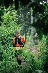 BIB: 
                            <button type="button" onclick="openModal(26348618)" class="btn btn-primary btn-sm float-right btn-popup" data-toggle="modal" data-target=".modal-high-quality">
                        <i class="fas fa-shopping-cart"></i> Add to Cart
                    </button>
                                            <button type="button" onclick="isThisMe(26348618, true)" class="btn btn-success btn-sm float-right btn-popup btn-isme hidden" data-toggle="tooltip" data-placement="bottom" title="นี่คือรูปของคุณใช่ไหม คลิกที่นี่เพื่อเอาเข้าอัลบั้ม">
                        <i class="fas fa-plus"></i> Add to album
                    </button>
                    <button type="button" onclick="isThisMe(26348618, false)" class="btn btn-warning btn-sm float-right btn-popup btn-isnotme hidden">
                        <i class="fas fa-ban"></i> Remove from album
                    </button>