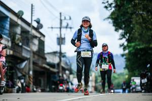 BIB: 
                            <button type="button" onclick="openModal(26354279)" class="btn btn-primary btn-sm float-right btn-popup" data-toggle="modal" data-target=".modal-high-quality">
                        <i class="fas fa-shopping-cart"></i> Add to Cart
                    </button>
                                            <button type="button" onclick="isThisMe(26354279, true)" class="btn btn-success btn-sm float-right btn-popup btn-isme hidden" data-toggle="tooltip" data-placement="bottom" title="นี่คือรูปของคุณใช่ไหม คลิกที่นี่เพื่อเอาเข้าอัลบั้ม">
                        <i class="fas fa-plus"></i> Add to album
                    </button>
                    <button type="button" onclick="isThisMe(26354279, false)" class="btn btn-warning btn-sm float-right btn-popup btn-isnotme hidden">
                        <i class="fas fa-ban"></i> Remove from album
                    </button>