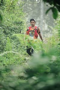 BIB: 
                            <button type="button" onclick="openModal(26349682)" class="btn btn-primary btn-sm float-right btn-popup" data-toggle="modal" data-target=".modal-high-quality">
                        <i class="fas fa-shopping-cart"></i> Add to Cart
                    </button>
                                            <button type="button" onclick="isThisMe(26349682, true)" class="btn btn-success btn-sm float-right btn-popup btn-isme hidden" data-toggle="tooltip" data-placement="bottom" title="นี่คือรูปของคุณใช่ไหม คลิกที่นี่เพื่อเอาเข้าอัลบั้ม">
                        <i class="fas fa-plus"></i> Add to album
                    </button>
                    <button type="button" onclick="isThisMe(26349682, false)" class="btn btn-warning btn-sm float-right btn-popup btn-isnotme hidden">
                        <i class="fas fa-ban"></i> Remove from album
                    </button>