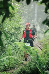 BIB: 
                            <button type="button" onclick="openModal(26349661)" class="btn btn-primary btn-sm float-right btn-popup" data-toggle="modal" data-target=".modal-high-quality">
                        <i class="fas fa-shopping-cart"></i> Add to Cart
                    </button>
                                            <button type="button" onclick="isThisMe(26349661, true)" class="btn btn-success btn-sm float-right btn-popup btn-isme hidden" data-toggle="tooltip" data-placement="bottom" title="นี่คือรูปของคุณใช่ไหม คลิกที่นี่เพื่อเอาเข้าอัลบั้ม">
                        <i class="fas fa-plus"></i> Add to album
                    </button>
                    <button type="button" onclick="isThisMe(26349661, false)" class="btn btn-warning btn-sm float-right btn-popup btn-isnotme hidden">
                        <i class="fas fa-ban"></i> Remove from album
                    </button>