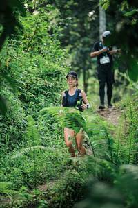 BIB: 
                            <button type="button" onclick="openModal(26348498)" class="btn btn-primary btn-sm float-right btn-popup" data-toggle="modal" data-target=".modal-high-quality">
                        <i class="fas fa-shopping-cart"></i> Add to Cart
                    </button>
                                            <button type="button" onclick="isThisMe(26348498, true)" class="btn btn-success btn-sm float-right btn-popup btn-isme hidden" data-toggle="tooltip" data-placement="bottom" title="นี่คือรูปของคุณใช่ไหม คลิกที่นี่เพื่อเอาเข้าอัลบั้ม">
                        <i class="fas fa-plus"></i> Add to album
                    </button>
                    <button type="button" onclick="isThisMe(26348498, false)" class="btn btn-warning btn-sm float-right btn-popup btn-isnotme hidden">
                        <i class="fas fa-ban"></i> Remove from album
                    </button>