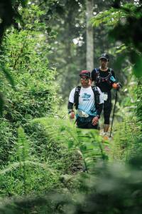 BIB: 
                            <button type="button" onclick="openModal(26350065)" class="btn btn-primary btn-sm float-right btn-popup" data-toggle="modal" data-target=".modal-high-quality">
                        <i class="fas fa-shopping-cart"></i> Add to Cart
                    </button>
                                            <button type="button" onclick="isThisMe(26350065, true)" class="btn btn-success btn-sm float-right btn-popup btn-isme hidden" data-toggle="tooltip" data-placement="bottom" title="นี่คือรูปของคุณใช่ไหม คลิกที่นี่เพื่อเอาเข้าอัลบั้ม">
                        <i class="fas fa-plus"></i> Add to album
                    </button>
                    <button type="button" onclick="isThisMe(26350065, false)" class="btn btn-warning btn-sm float-right btn-popup btn-isnotme hidden">
                        <i class="fas fa-ban"></i> Remove from album
                    </button>