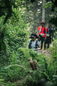 BIB: 
                            <button type="button" onclick="openModal(26349974)" class="btn btn-primary btn-sm float-right btn-popup" data-toggle="modal" data-target=".modal-high-quality">
                        <i class="fas fa-shopping-cart"></i> Add to Cart
                    </button>
                                            <button type="button" onclick="isThisMe(26349974, true)" class="btn btn-success btn-sm float-right btn-popup btn-isme hidden" data-toggle="tooltip" data-placement="bottom" title="นี่คือรูปของคุณใช่ไหม คลิกที่นี่เพื่อเอาเข้าอัลบั้ม">
                        <i class="fas fa-plus"></i> Add to album
                    </button>
                    <button type="button" onclick="isThisMe(26349974, false)" class="btn btn-warning btn-sm float-right btn-popup btn-isnotme hidden">
                        <i class="fas fa-ban"></i> Remove from album
                    </button>