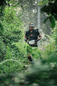 BIB: 
                            <button type="button" onclick="openModal(26349901)" class="btn btn-primary btn-sm float-right btn-popup" data-toggle="modal" data-target=".modal-high-quality">
                        <i class="fas fa-shopping-cart"></i> Add to Cart
                    </button>
                                            <button type="button" onclick="isThisMe(26349901, true)" class="btn btn-success btn-sm float-right btn-popup btn-isme hidden" data-toggle="tooltip" data-placement="bottom" title="นี่คือรูปของคุณใช่ไหม คลิกที่นี่เพื่อเอาเข้าอัลบั้ม">
                        <i class="fas fa-plus"></i> Add to album
                    </button>
                    <button type="button" onclick="isThisMe(26349901, false)" class="btn btn-warning btn-sm float-right btn-popup btn-isnotme hidden">
                        <i class="fas fa-ban"></i> Remove from album
                    </button>