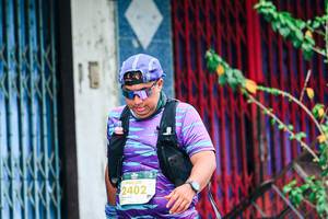 BIB: 
                            <button type="button" onclick="openModal(26354404)" class="btn btn-primary btn-sm float-right btn-popup" data-toggle="modal" data-target=".modal-high-quality">
                        <i class="fas fa-shopping-cart"></i> Add to Cart
                    </button>
                                            <button type="button" onclick="isThisMe(26354404, true)" class="btn btn-success btn-sm float-right btn-popup btn-isme hidden" data-toggle="tooltip" data-placement="bottom" title="นี่คือรูปของคุณใช่ไหม คลิกที่นี่เพื่อเอาเข้าอัลบั้ม">
                        <i class="fas fa-plus"></i> Add to album
                    </button>
                    <button type="button" onclick="isThisMe(26354404, false)" class="btn btn-warning btn-sm float-right btn-popup btn-isnotme hidden">
                        <i class="fas fa-ban"></i> Remove from album
                    </button>