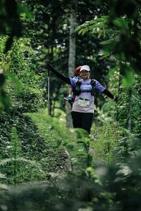 BIB: 
                            <button type="button" onclick="openModal(26353111)" class="btn btn-primary btn-sm float-right btn-popup" data-toggle="modal" data-target=".modal-high-quality">
                        <i class="fas fa-shopping-cart"></i> Add to Cart
                    </button>
                                            <button type="button" onclick="isThisMe(26353111, true)" class="btn btn-success btn-sm float-right btn-popup btn-isme hidden" data-toggle="tooltip" data-placement="bottom" title="นี่คือรูปของคุณใช่ไหม คลิกที่นี่เพื่อเอาเข้าอัลบั้ม">
                        <i class="fas fa-plus"></i> Add to album
                    </button>
                    <button type="button" onclick="isThisMe(26353111, false)" class="btn btn-warning btn-sm float-right btn-popup btn-isnotme hidden">
                        <i class="fas fa-ban"></i> Remove from album
                    </button>